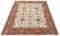 Chob Rang Rug 329 x 233 cms